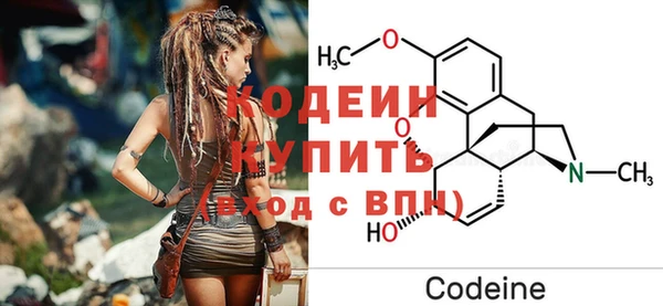 ПСИЛОЦИБИНОВЫЕ ГРИБЫ Абдулино