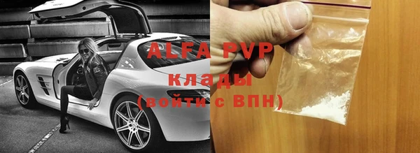дмт Абаза