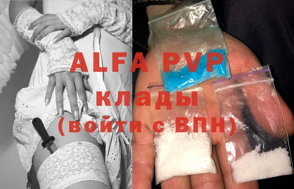 дмт Абаза